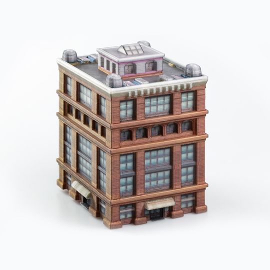 XYZprinting. FDM FFF PartPro 200 xT полноцветный 3D принтер, сканер и гравер