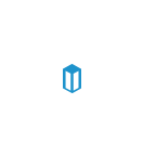 UNIZ Slash 2 быстрый высокоскоростной 3Д принтер для цифровой стоматологии