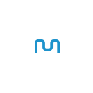 UNIZ Slash 2 быстрый высокоскоростной 3Д принтер для цифровой стоматологии