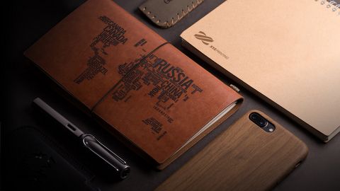 XYZprinting. FDM FFF PartPro 200 xTCS полноцветный 3D принтер, сканер и гравер