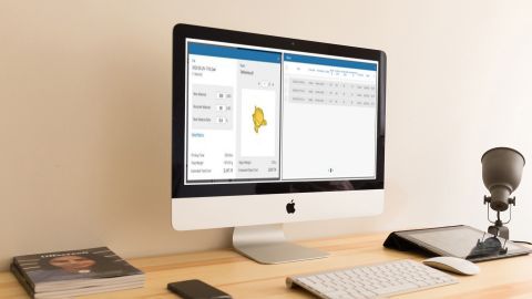 XYZprinting. Binder Jet BJPartPro350 xBC полноцветный 3D принтер