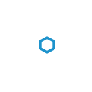 UNIZ Slash 2 быстрый высокоскоростной 3Д принтер для цифровой стоматологии