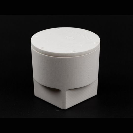 XYZprinting SLS 3D принтер
