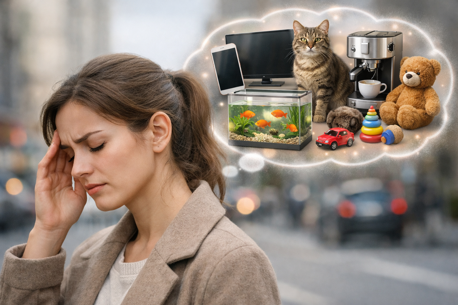 Бабаянц Роман Георгиевич - финансовый управляющий. Его должники под его защитой от коллекторов и банков.