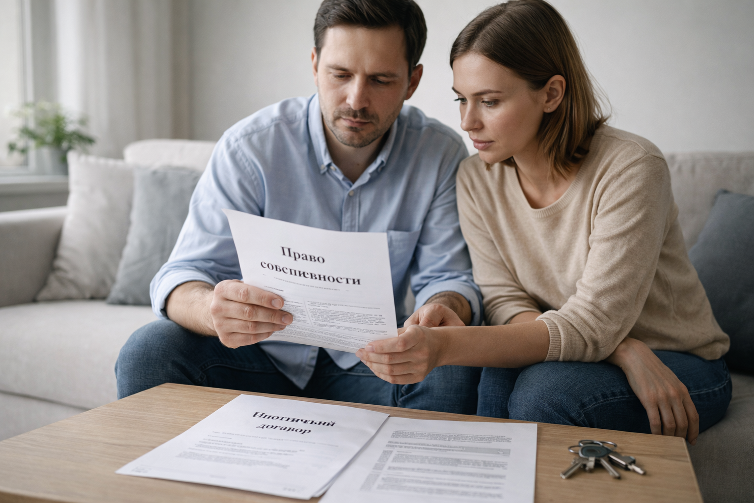 Финансовый управляющий - Роман Бабаянц