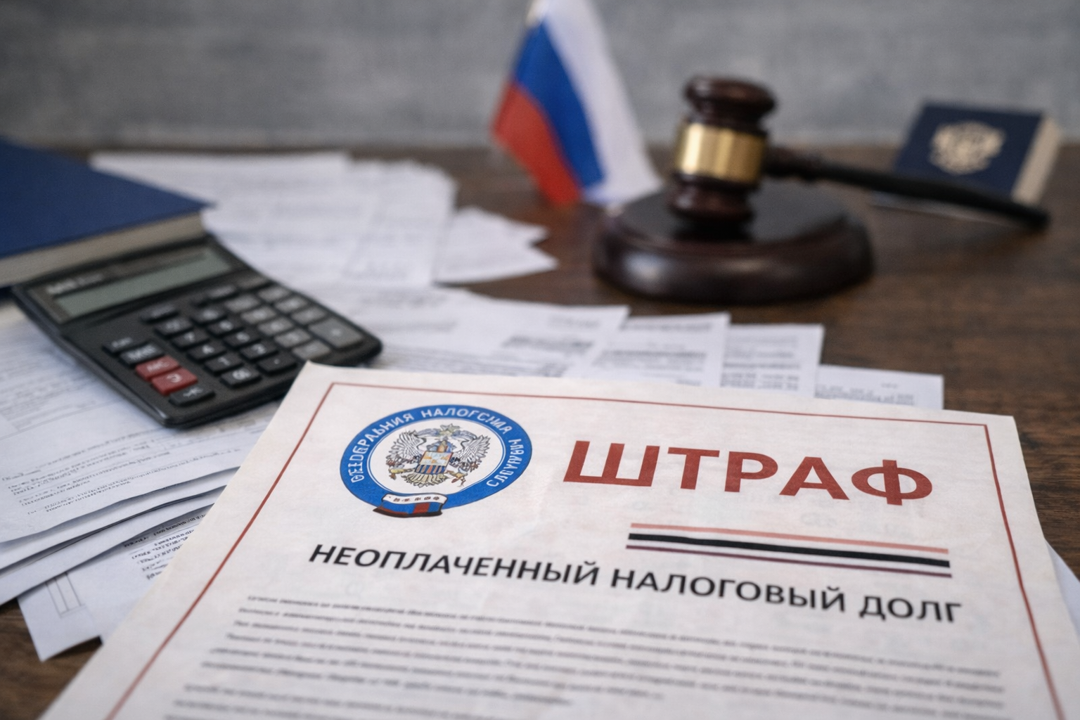 Консультация у финансового управляющего Бабаянца Романа - бесплатна.