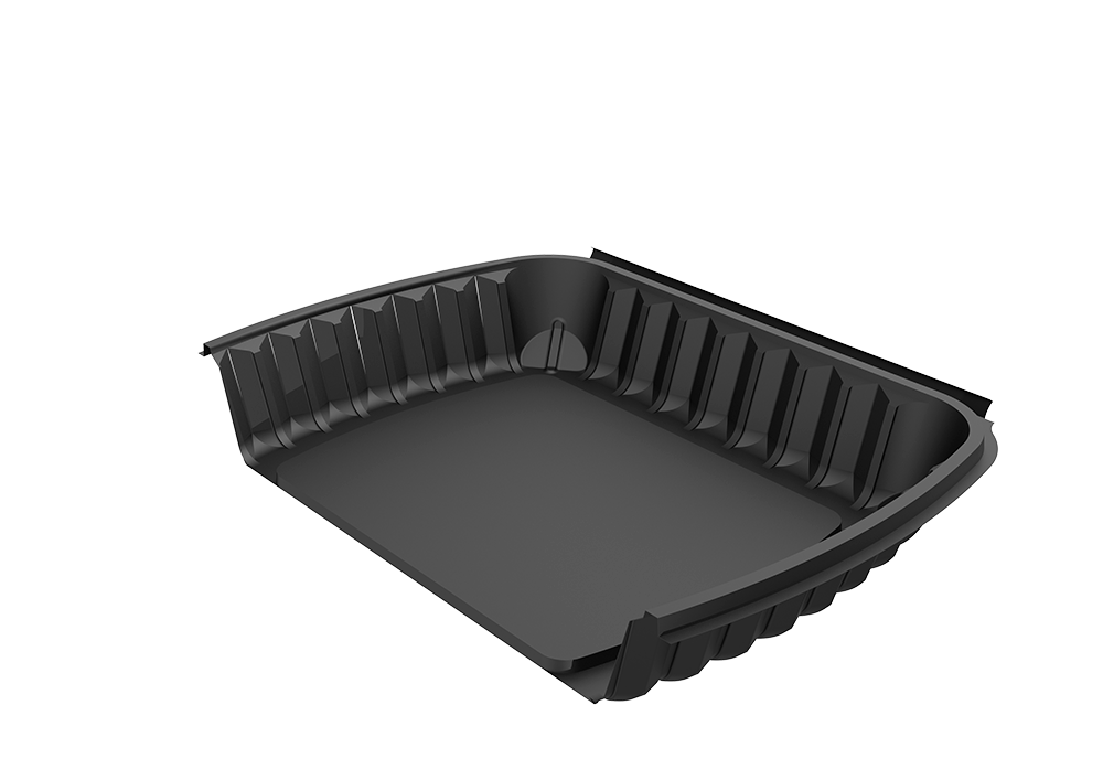 ребра жесткости ланч бокса