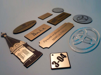 gravirovka_tablichek