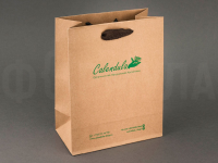 brendirovanie-bumazhnoi-paketov