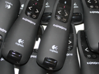 brendirovanie_prezenterov|UlrihMedia