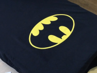 ulrihmedia_termotransfer