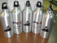 sublimatsiay_na_termose