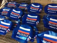 brendirovanie_shapochek