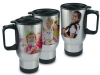 sublimatsiay_na_termokruzhke