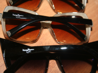 nanesenie_logotipa_na_ochki|UlrihMedia