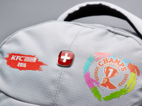 termotransfer_na_rukzaki