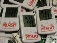 nanesenie_logotipa_na_termometry|Ulrihmedia