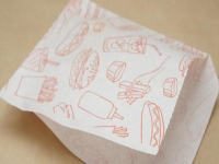 brendirovanie-bumazhnoi-paketov