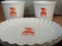 brendirovanie_odnorazovoi_posudi