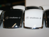 nanesenie_logotipa_na_myshki|UlrihMedia