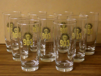 dekolirovanie_bokalov