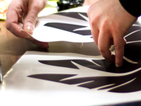 plotternaya_rezka_nakleek-ulrihmedia