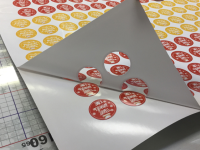 nakleiki_kruglie_ulrihmedia