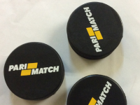 brendirovanie_shaiba-ulrihmedia