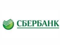 Sberbank-UlrihMedia