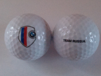 Brendirovannii_maych_dlya_golfa