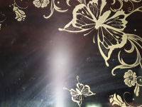 gravirovka_na_metale