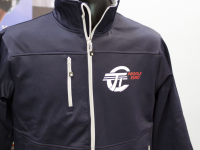 sublimatsiay_vetrovka