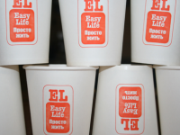 brendirovanie_odnorazovoi_posudi