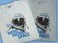 sublimatsiay_na_maike