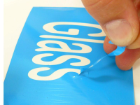 plotternaya_rezka-ulrihmedia