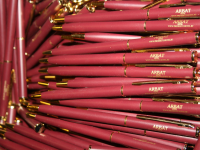 brendirovanie_ruchek