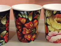 brendirovanie_stakanchikov