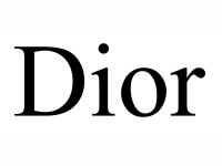 Dior-Ulrihmedia