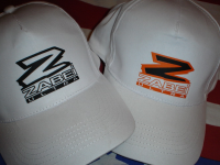 termotransfer_na_beisbolki