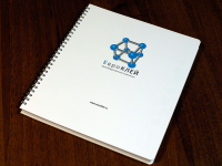 Блокнот-УльрихМедиа