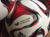 Brendirovanie_futbolnih_maychei