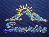 vishivka_na_tkani_ulrihmedia