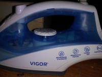 nanesenie_logotipa_na_utugiUlrihMedia