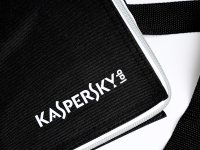 termotransfer_na_sumki