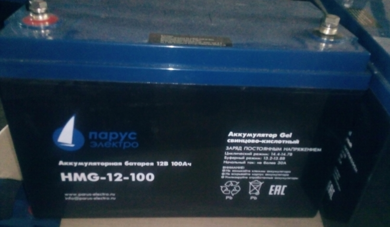 Брендирование СТМ|UlrihMedia