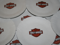 brendirovanie_tarelok