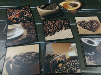 dekolirovanie_plitkok