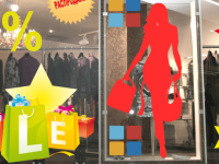 plotternaya_nakleika-ulrihmedia