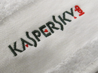 vishevka_na_polotentse