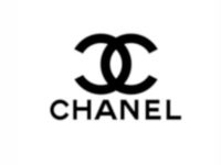 Chanel-UlrihMedia